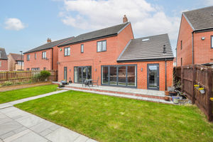 Photo 26- click for photo gallery